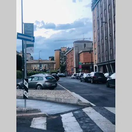 Emariva Sempione *