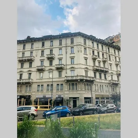 Emariva Sempione